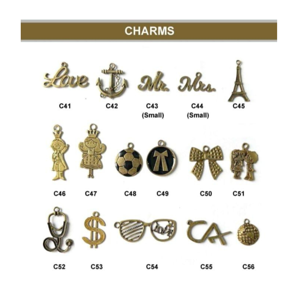 Brown Customised Men’s Wallet with Merchant Navy Charm | Personalised Name Wallet for Him